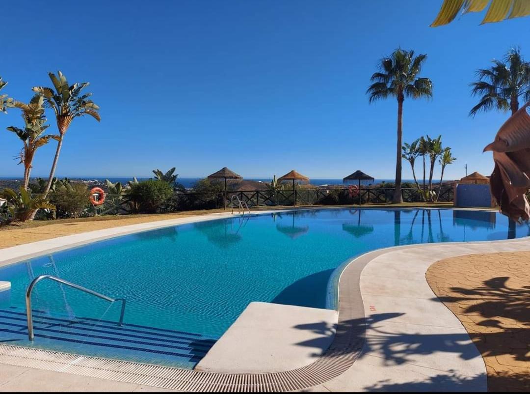 Apartamento En Calanova Sea Golf Con 23m2 De Terraza Appartamento *